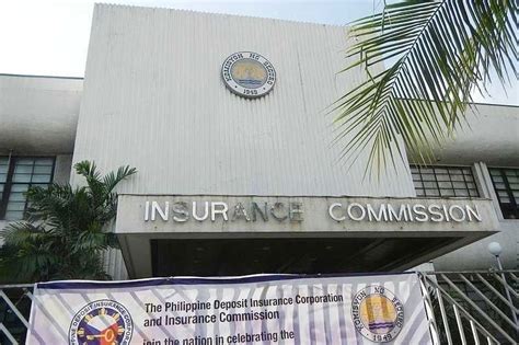 philippine prudential life insurance company latest news|Sun Life, Prudential Guarantee top insurance industry in 2022.
